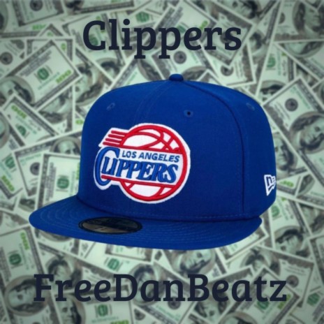 Clippers