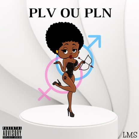 PLV ou PLN | Boomplay Music