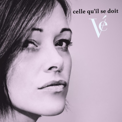 Rêver d'autre chose (Version acoustique) | Boomplay Music