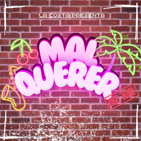 Mal Querer | Boomplay Music