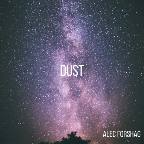 Dust | Boomplay Music