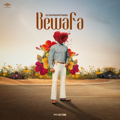 Bewafa | Boomplay Music