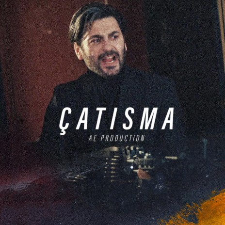 Çatışma | Boomplay Music