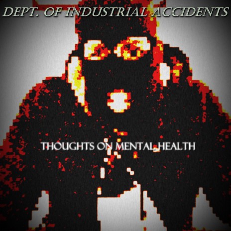 Clinical Depression | Boomplay Music