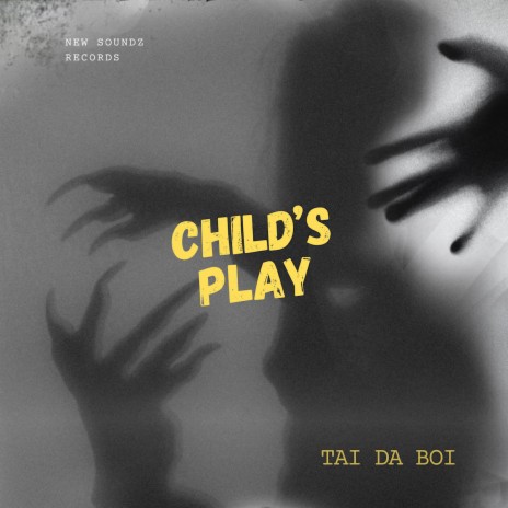 Child's Play | Boomplay Music