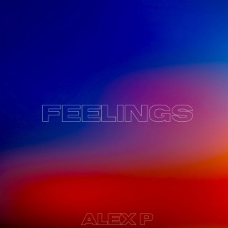 Feelings lyrics | Boomplay Music