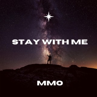 Stay With Me