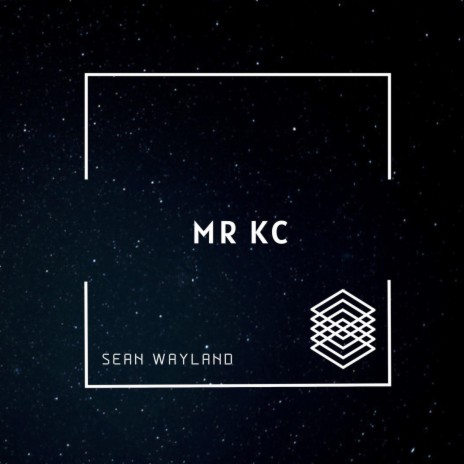 Mr KC ft. Keith Carlock