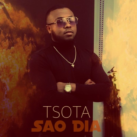 Sao Dia | Boomplay Music