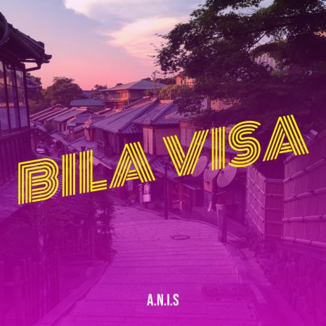 Bila Visa ft. O'MOSES | Boomplay Music