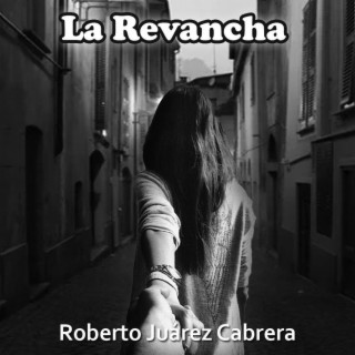 La Revancha