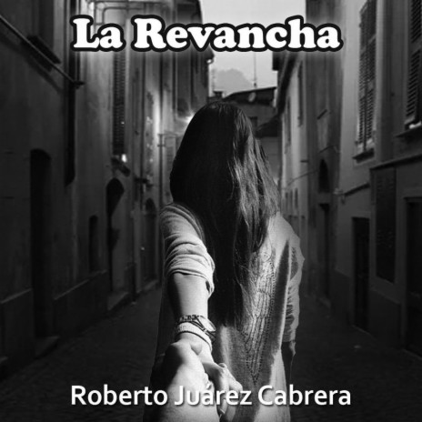 La Revancha ft. Bertha Olmedo Moreno | Boomplay Music