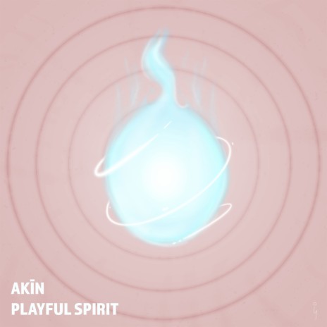 Playful Spirit | Boomplay Music