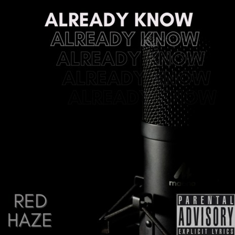 Already Know | Boomplay Music