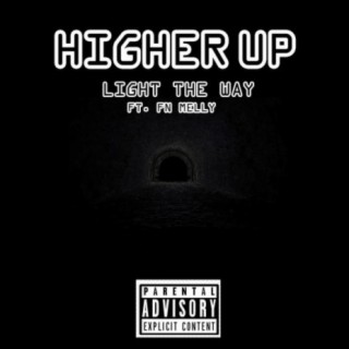 HIGHER UP