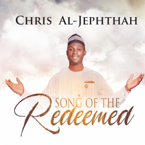 Song of the Redeemed | Boomplay Music