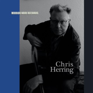 Chris Herring