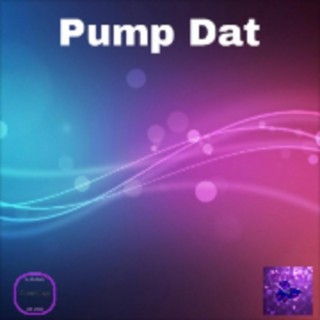 Pump Dat