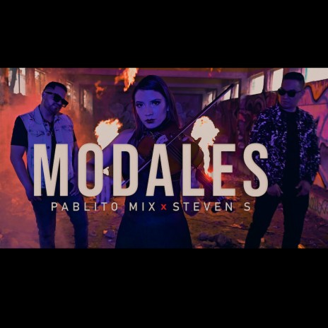 Modales | Boomplay Music