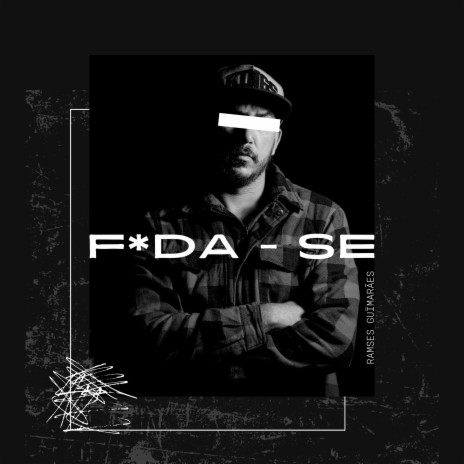 F*Da-Se ft. dannobeat | Boomplay Music