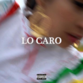 LO CARO