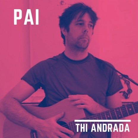 Pai | Boomplay Music