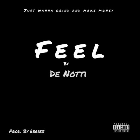 FEEL | Boomplay Music