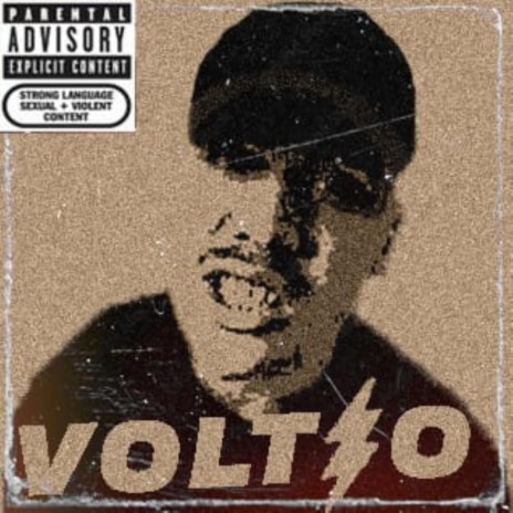 Julio Voltio (Homenaje) | Boomplay Music