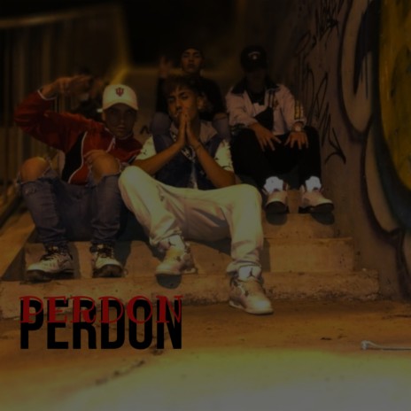 perdon