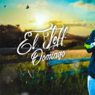 Domingo lyrics | Boomplay Music