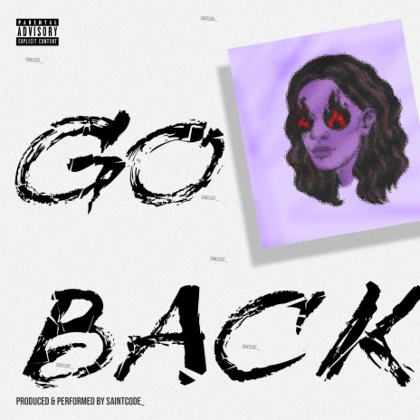 Go back