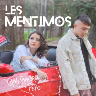 Les Mentimos