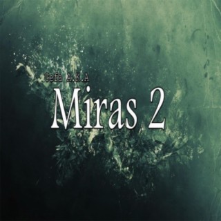 Miras 2