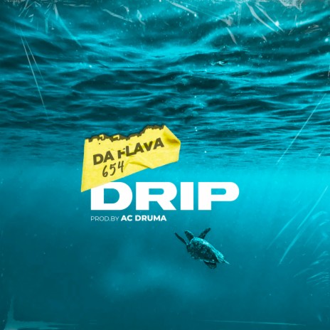 Drip | Boomplay Music