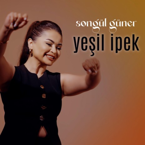 Yeşil İpek | Boomplay Music