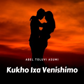 Kukho Ixa Venishimo