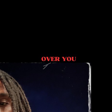 Over You