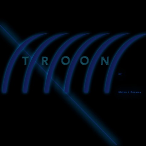Troon | Boomplay Music