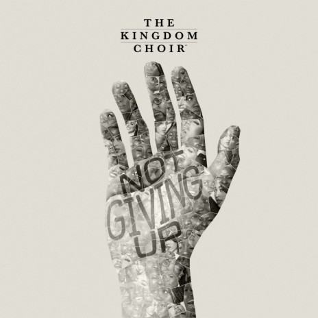 Not Giving up (Single) | Boomplay Music