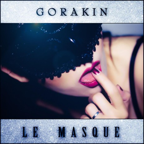 Le masque | Boomplay Music