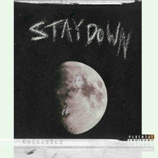 Stay Down