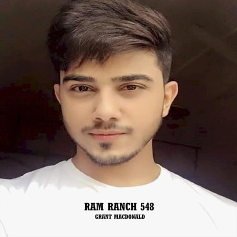 Ram Ranch 548 | Boomplay Music