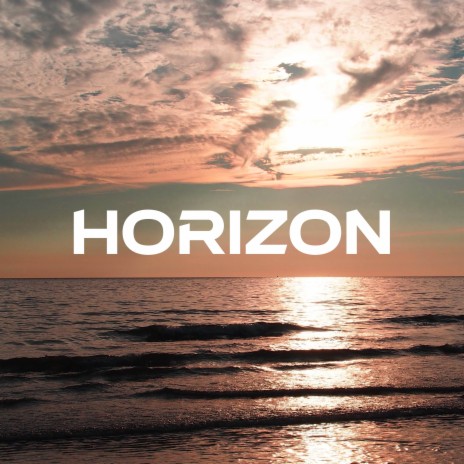 Horizon | Boomplay Music