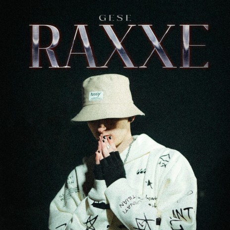Raxxe | Boomplay Music