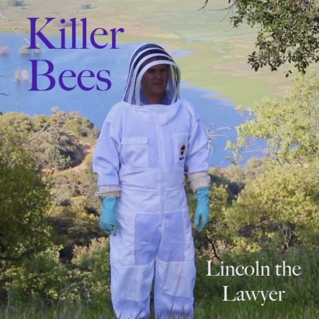 Killer Bees | Boomplay Music