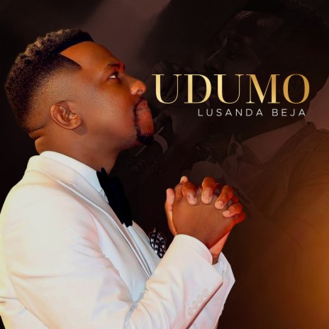 Udumo | Boomplay Music