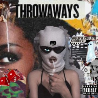 THE THROWAWAYS