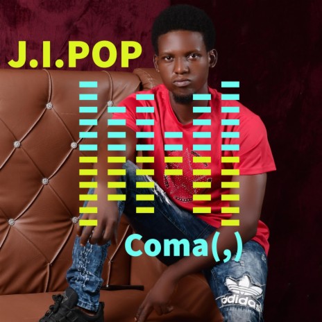 COMA(,) | Boomplay Music