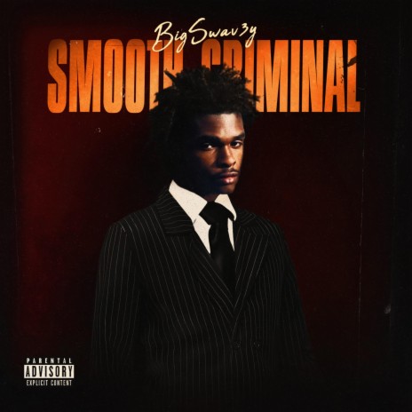 Smooth Criminal | Boomplay Music