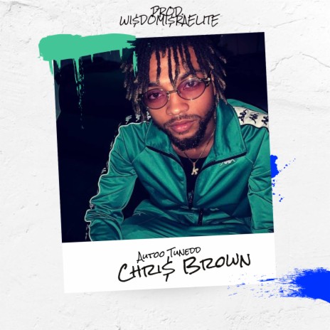 Chri$ Brown 🅴 | Boomplay Music